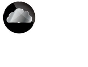 Silver Lining Bookkeeping